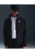 Спортивний костюм чоловічий Nike M Nk Club Wvn Trk Suit (HJ1985-011)