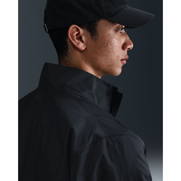 Спортивний костюм чоловічий Nike M Nk Club Wvn Trk Suit (HJ1985-011)