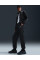Спортивний костюм чоловічий Nike M Nk Club Wvn Trk Suit (HJ1985-011)