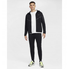 Спортивний костюм чоловічий Nike Комплект (HV0949-010_HV0959-010)