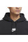 Спортивний костюм чоловічий Nike Essential Hooded Tracksuit (DM6838-010)