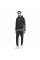 Спортивний костюм чоловічий Nike Essential Hooded Tracksuit (DM6838-010)