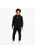 Спортивний костюм чоловічий Nike Essential Hooded Tracksuit (DM6838-010)