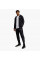 Спортивний костюм чоловічий Under Armour Emea Tracksuit Novelty (1390152-001)