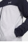 Спортивний костюм чоловічий Under Armour Emea Tracksuit Novelty-Blu (6009355-410)