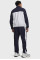 Спортивний костюм чоловічий Under Armour Emea Tracksuit Novelty-Blu (6009355-410)