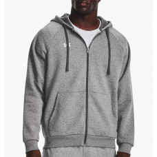 Спортивний костюм чоловічий Under Armour Комплект (1379767-025_1379774-025)