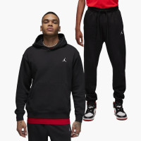 Спортивний костюм чоловічий Jordan Комплект (FJ7774-010_FJ7779-010)