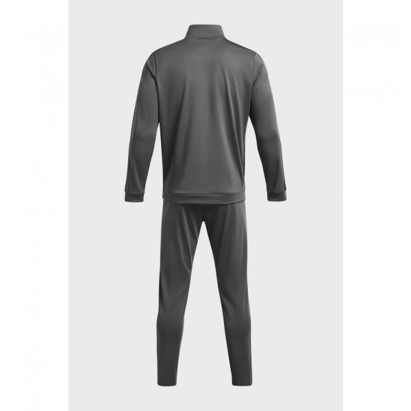 Спортивний костюм чоловічий Under Armour Emea Track Grey (1357139-025)