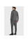 Спортивний костюм чоловічий Under Armour Emea Track Grey (1357139-025)
