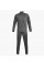 Спортивний костюм чоловічий Under Armour Emea Track Grey (1357139-025)