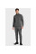 Спортивний костюм чоловічий Under Armour Emea Track Grey (1357139-025)