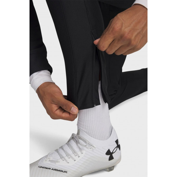 Спортивний костюм чоловічий Under Armour M Challenger Tracksuit (6004052-001)