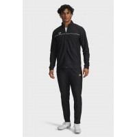 Спортивний костюм чоловічий Under Armour M Challenger Tracksuit (6004052-001)