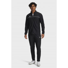 Спортивний костюм чоловічий Under Armour M Challenger Tracksuit (6004052-001)