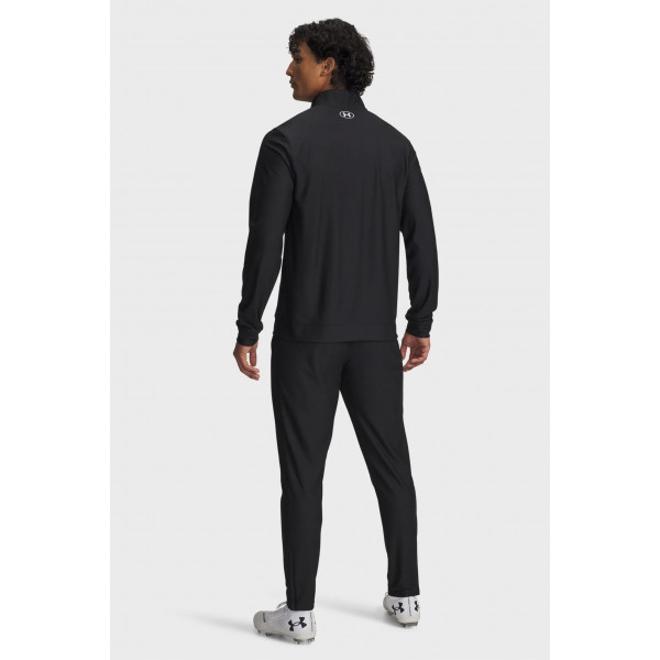 Спортивний костюм чоловічий Under Armour M Challenger Tracksuit (6004052-001)