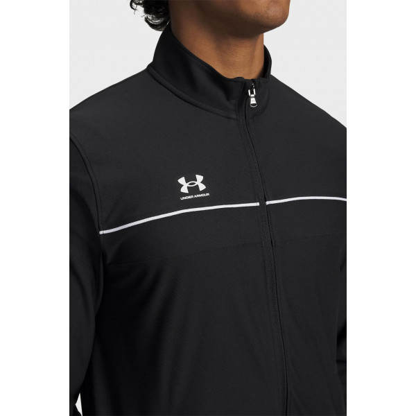 Спортивний костюм чоловічий Under Armour M Challenger Tracksuit (6004052-001)