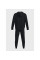 Спортивний костюм чоловічий Under Armour Ua Rival Fleece Suit (1379768-001)