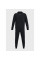 Спортивний костюм чоловічий Under Armour Ua Rival Fleece Suit (1379768-001)