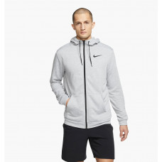 Спортивний костюм чоловічий Nike Комплект (CJ4317-063_CJ4312-063)