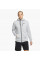 Спортивний костюм чоловічий Nike Комплект (CJ4317-063_CJ4312-063
