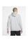 Спортивний костюм чоловічий Nike Комплект (CJ4317-063_CJ4312-063