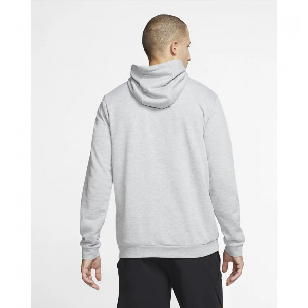 Спортивний костюм чоловічий Nike Комплект (CJ4317-063_CJ4312-063
