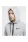 Спортивний костюм чоловічий Nike Комплект (CJ4317-063_CJ4312-063