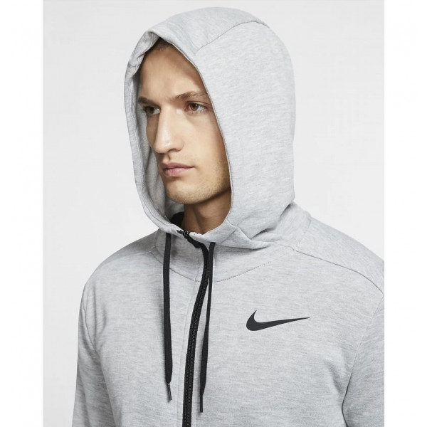 Спортивний костюм чоловічий Nike Комплект (CJ4317-063_CJ4312-063