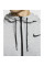 Спортивний костюм чоловічий Nike Комплект (CJ4317-063_CJ4312-063