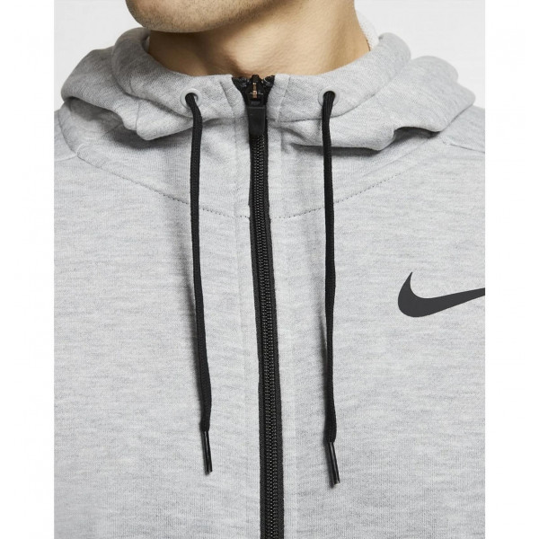 Спортивний костюм чоловічий Nike Комплект (CJ4317-063_CJ4312-063