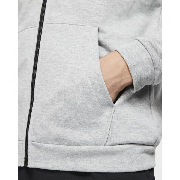 Спортивний костюм чоловічий Nike Комплект (CJ4317-063_CJ4312-063