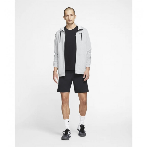 Спортивний костюм чоловічий Nike Комплект (CJ4317-063_CJ4312-063