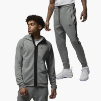 Спортивний костюм чоловічий Jordan Комплект (DV9783-063_DV9785-063)