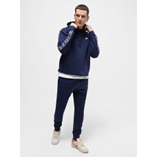 Спортивний костюм чоловічий Nike Club Fleece Graphic (FB7296-410)
