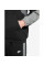 Спортивний костюм чоловічий Nike M Club Fleece Hded Track Gx (HV1165-010)