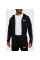 Спортивний костюм чоловічий Under Armour Emea Tracksuit Novelty (1390152-001)