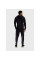 Спортивний костюм чоловічий Under Armour Emea Tracksuit Novelty (1390152-001)