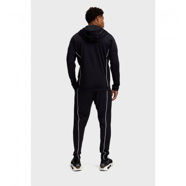 Спортивний костюм чоловічий Under Armour Emea Tracksuit Novelty (1390152-001)
