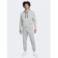 Спортивний костюм чоловічий Nike M Nk Club Flc Gx Hd Trk Suit (DM6838-063)