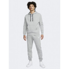 Спортивний костюм чоловічий Nike M Nk Club Flc Gx Hd Trk Suit (DM6838-063)