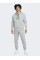 Спортивний костюм чоловічий Nike M Nk Club Flc Gx Hd Trk Suit (DM6838-063)