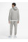 Спортивний костюм чоловічий Nike M Nk Club Flc Gx Hd Trk Suit (DM6838-063)