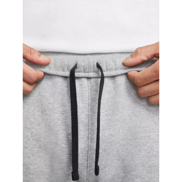 Спортивний костюм чоловічий Nike M Nk Club Flc Gx Hd Trk Suit (DM6838-063)