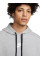 Спортивний костюм чоловічий Nike M Nk Club Flc Gx Hd Trk Suit (DM6838-063)