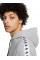 Спортивний костюм чоловічий Nike M Nk Club Flc Gx Hd Trk Suit (DM6838-063)