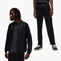 Спортивний костюм чоловічий Jordan Комплект (HF9339-010_HF9341-010)