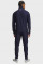 Спортивний костюм чоловічий Under Armour M Challenger Tracksuit-Blu (6004052-410)