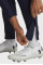 Спортивний костюм чоловічий Under Armour M Challenger Tracksuit-Blu (6004052-410)
