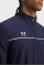 Спортивний костюм чоловічий Under Armour M Challenger Tracksuit-Blu (6004052-410)